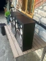 WEGA DISCO I, снимка 6