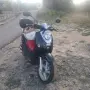 електрически скутер , снимка 3