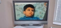 LCD Телевизор Panasonic НОМЕР 64. Model TX-32LE60F. 32 инча, 81 см. Работещ. С дистанционно. Внос.., снимка 8