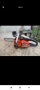 Резачка STIHL 010AV, снимка 1