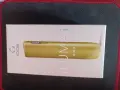 Iqos iluma I one, снимка 1