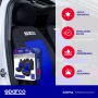 Тапицерия за седалки Sparco, снимка 5