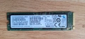 Samsung MZVLW256HEHP-00H1 - 256GB SSD Internal Laptop Hard Drive M.2 NVME, снимка 6