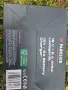 Бързо зарядно Parkside PLGK А1, 12V, 6 ампера. 5 години гаранция, снимка 4