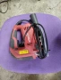 Зеге с лазер 800w, снимка 1