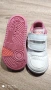 Детски Маратонки Adidas Hoops Маратонки, снимка 5