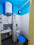 ОТ СОБСТВЕНИК Продава южна, напълно обзаведена боксониера (28 кв.м) в ж.к. Златен рог , снимка 6