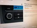 000059542G**NEU**VAG**AUDI**VW**КОПЧЕ ЗА РАДИО** , снимка 5