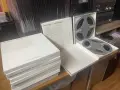 scotch ленти и шпули , снимка 4