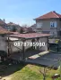 Дървени навеси Двор Градина Гаражи , снимка 12