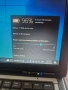 Dell D620, SSD, Сериен RS-232 порт, отлична батерия, снимка 5