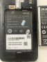 Asus Zenfone Selfie ZD551KL, отличен, снимка 11