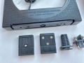 Усилвател SA-550 и тунер TX-540L Pioneer. Бонус- говорители Pioneer!, снимка 10
