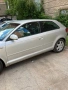 Audi A3, снимка 4