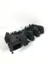 Всмукателен колектор Citroen C4 Grand Picasso 2006  9653808680, снимка 1