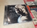 MARILYN MONROE CD ВНОС GERMANY 1006261138H2E6R, снимка 8