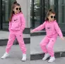 детски комплекти nike , снимка 4