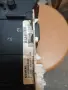 BSI модул за Рено Меган 7703297183J / S103600300 L, снимка 3