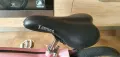 XAMING KIDS BIKE 16" Детко колело с дискови спирачки, снимка 5