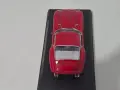 1/43 Ferrari 250 Gto 1962 Altaya , снимка 7