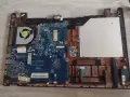Acer Aspire V5-571 продава се само цял, снимка 4