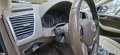 AUDI Q5 2.0T QUATTRO, снимка 11
