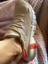 Маратонки Nike, снимка 1