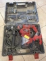 Пефоратор Einhell, снимка 2