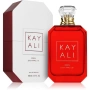 Парфюм Kayali Eden Juicy Apple 01, EDP, 100 мл , снимка 7