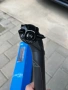 Карбоново колче Giant Contact SL 27.2, снимка 2