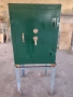 Метална каса, снимка 2