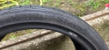 Hankook 235 35 19 Dot23, снимка 3