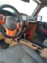 Jeep Wrangler Sahara, снимка 3