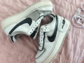 nike air force 38, снимка 1