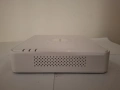 Hikvision 4-канален HD DVR (DS-7104HQHI-F1/N) + 1TB Хард диск, снимка 5
