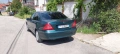 Mercedes C200 Kompressor, снимка 3