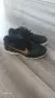 Детски маратонки Nike, снимка 3