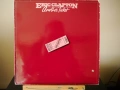Eric Clapton, снимка 13