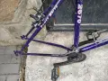 Рамка Mtb 26 Nakita 2670 , снимка 7