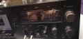 ДЕК WEGA C4320 1, снимка 3
