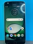 Moto Z Play (XT1635-02) 32GB, снимка 1