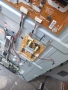 POWER BOARD ,TNPA5916, 1 P ,for 42inc DISPLAY V420FWSD02 P1 , PANASONIC модел TX-42AS500E, снимка 3