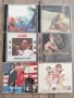 Компакт дискове CD Alanis Morissette Spice girls, снимка 1