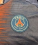 ПСЖ / PSG Nike Home Jersey 2018-2019 - размер 2ХL, снимка 5