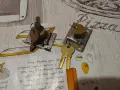 Ключалки различни, снимка 1