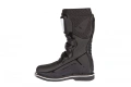 Детски мотокрос ботуши UFO Typhoon boy boots Yellow, снимка 13