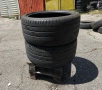 Гуми 295 35 21 Пирели Pirelli 2 броя - нов внос. Не са нови! , снимка 10