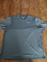 nike Zonal Cooling - страхотна мъжка тениска 2XL, снимка 7
