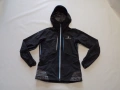 яке peak performance gore-tex pro горнище худи суичър блуза туризъм планина дамско оригинал М, снимка 1