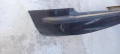 Задна броня Opel Zafira A, снимка 4